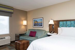 Hampton Inn & Suites Fort Myers - Colonial Blvd