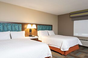 Hampton Inn & Suites Fort Myers - Colonial Blvd