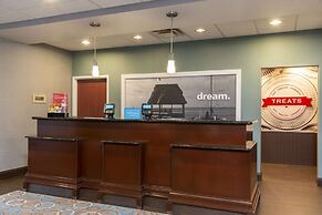 Hampton Inn & Suites Fort Myers - Colonial Blvd