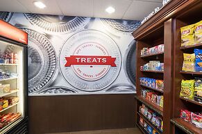 Hampton Inn & Suites Fort Myers - Colonial Blvd