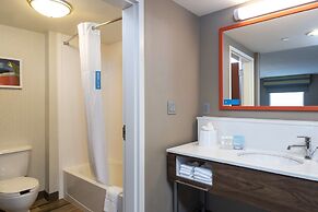 Hampton Inn & Suites Fort Myers - Colonial Blvd