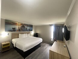 Days Inn by Wyndham Slidell