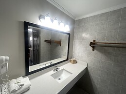 Days Inn by Wyndham Slidell