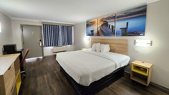 Days Inn by Wyndham Slidell