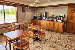 Days Inn by Wyndham Slidell