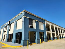 Days Inn by Wyndham Slidell