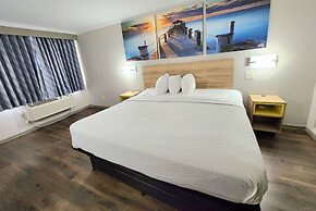 Days Inn by Wyndham Slidell