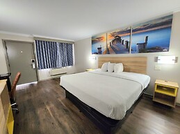 Days Inn by Wyndham Slidell