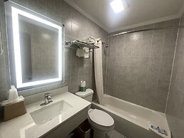 Days Inn by Wyndham Slidell