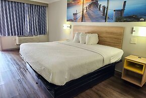 Days Inn by Wyndham Slidell