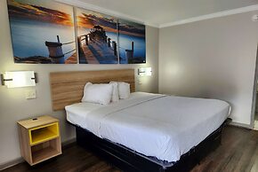 Days Inn by Wyndham Slidell