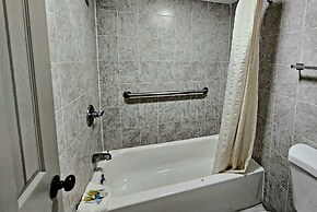 Days Inn by Wyndham Slidell