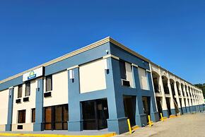 Days Inn by Wyndham Slidell