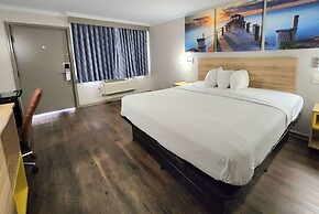 Days Inn by Wyndham Slidell