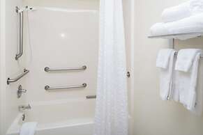Candlewood Suites Olympia/Lacey by IHG