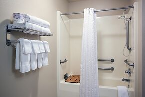 Candlewood Suites Olympia/Lacey by IHG