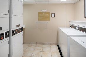 Candlewood Suites Olympia/Lacey by IHG