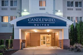 Candlewood Suites Olympia/Lacey by IHG