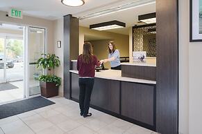 Candlewood Suites Olympia/Lacey by IHG