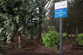 Candlewood Suites Olympia/Lacey by IHG