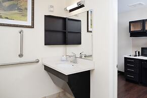 Candlewood Suites Olympia/Lacey by IHG