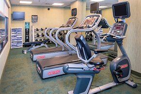 Springhill Suites by Marriott Prince Frederick