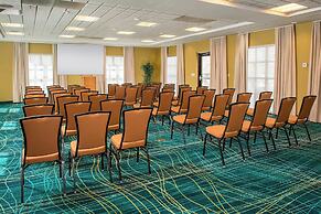 Springhill Suites by Marriott Prince Frederick