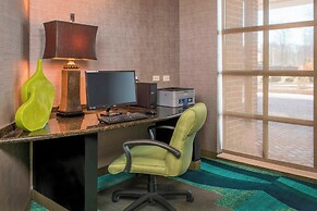 Springhill Suites by Marriott Prince Frederick
