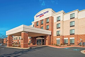 Springhill Suites by Marriott Prince Frederick
