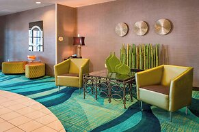 Springhill Suites by Marriott Prince Frederick