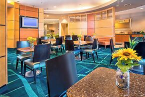 Springhill Suites by Marriott Prince Frederick