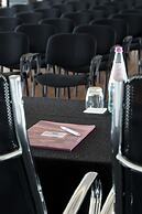 Best Western Plus Hotel Expo