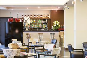Best Western Plus Hotel Expo