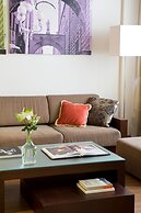 Best Western Plus Hotel Expo