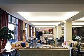 Best Western Plus Hotel Expo