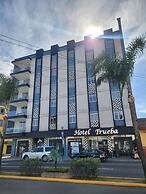 Hotel Trueba