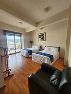 Hotel Trueba