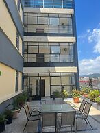 Hotel Trueba