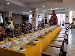 Hotel Trueba