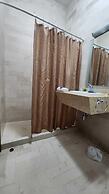 Hotel Trueba