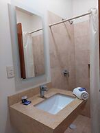 Hotel Trueba