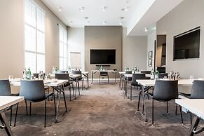 Pillows Grand Boutique Hotel Ter Borch Zwolle