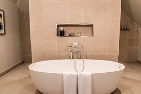 Pillows Grand Boutique Hotel Ter Borch Zwolle