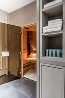 Pillows Grand Boutique Hotel Ter Borch Zwolle