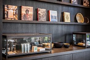 Pillows Grand Boutique Hotel Ter Borch Zwolle