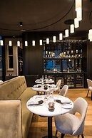 Pillows Grand Boutique Hotel Ter Borch Zwolle