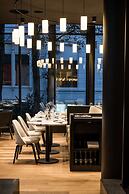 Pillows Grand Boutique Hotel Ter Borch Zwolle