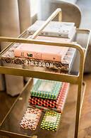 Pillows Grand Boutique Hotel Ter Borch Zwolle