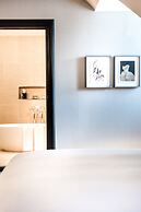Pillows Grand Boutique Hotel Ter Borch Zwolle