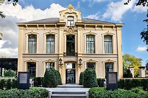 Pillows Grand Boutique Hotel Ter Borch Zwolle